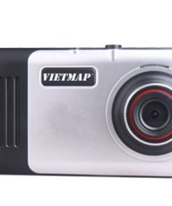 CAMERA HÀNH TRÌNH VIETMAP A45