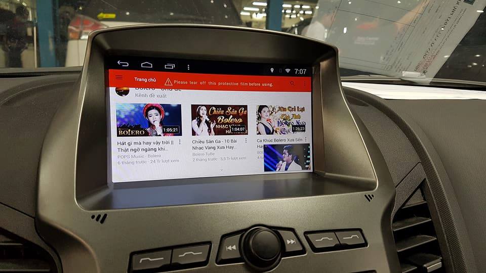 dvd-pioneer-ford-ranger-tphcm-1515123654.65979